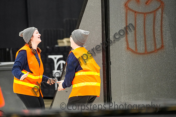 Southern Tioga Drumline_240502_Wildwood-CM02393