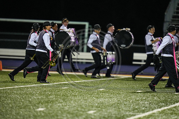 Quakertown_211023_West Chester-08363