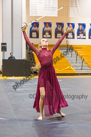 Verona Guard_250125_West Orange HS-JB00026