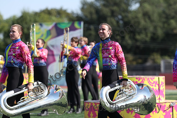 Highland Park_241012_Burleson-cb00035