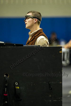 Twin Valley Drumline_250405_Spring-Ford-00139