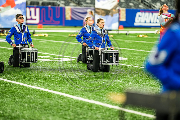 North Penn_211106_MetLife-04803