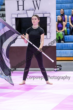 Spring-Ford MS Guard_250125_Spring-Ford-00133