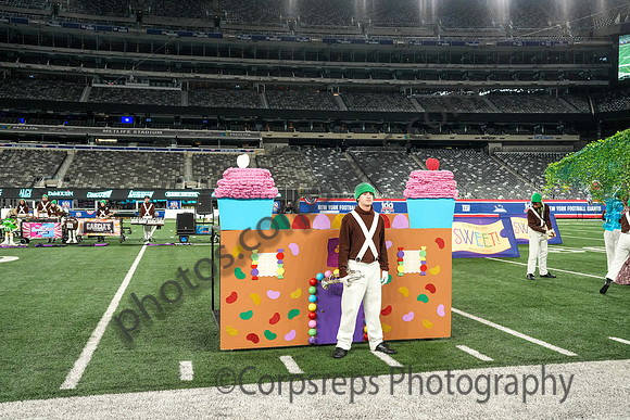 Arthur L. Johnson_241012_MetLife Stadium-01762