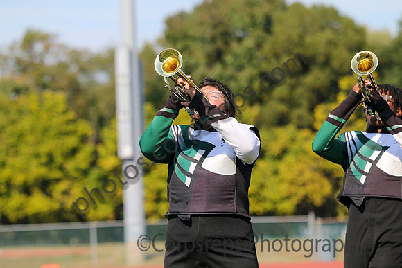 Winslow Township_241012_West Deptford-JSB0130