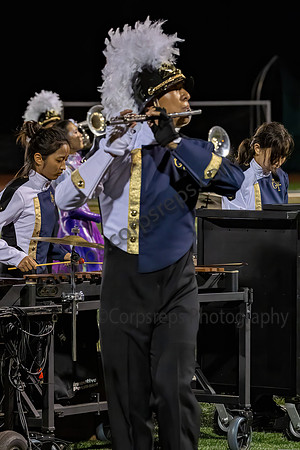 Northern Valley Regional Old Tappan Band_240921_Northern Valley Old Tappan High School-JB02426