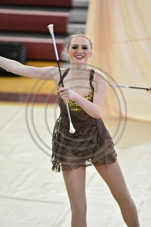 Kutztown Twirlers-493