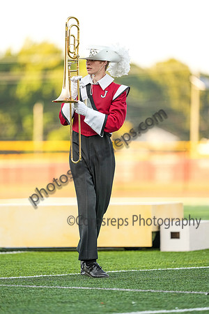 Jackson Memorial_240914_Edison-00455