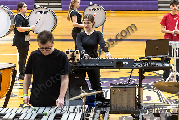 Matawan Drumline_250301_Old Bridge HS-JB00024