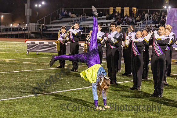 West Milford_241026_Franklin High School-JB00042