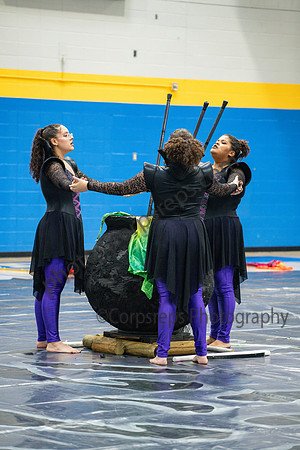 Caesar Rodney Guard_250426_Caesar Rodney-DJK00500
