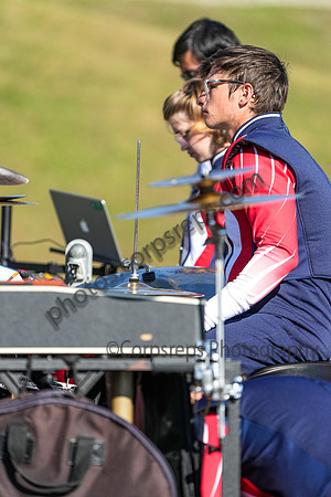 Shippensburg University_241006_Allentown-02455