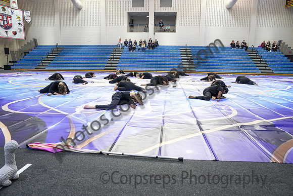 Methacton Guard_250125_Spring-Ford-00476