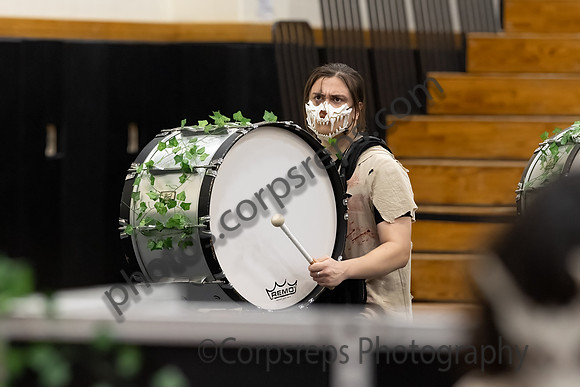 Bergenfield Drumline_250405_South Brunswick High School-JB00022