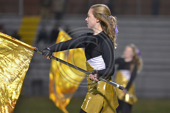 Penncrest-009