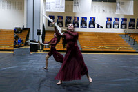 Verona_250125_West Orange_AL-08