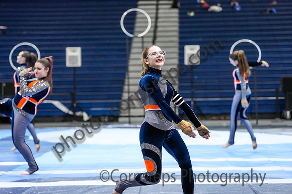 Mohonasen Guard_250301_Council Rock South-03372