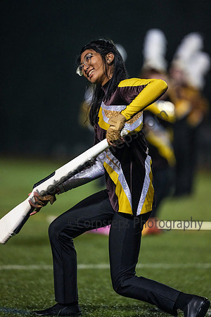 Rowan University_240928_Penncrest-01519