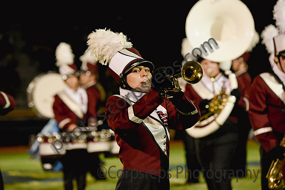 Toms River South_240914_Manchester-mg-31