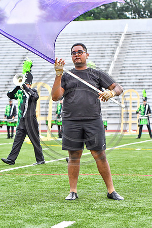 Hurricanes_190629_Bridgeport-0424