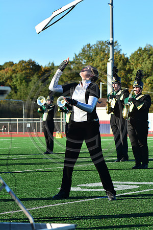 Audubon High School-1025