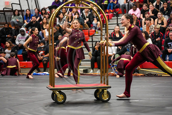 West Deptford Guard_230211_Pennsauken-01495
