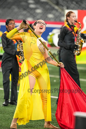 Hillsborough_241012_MetLife Stadium-02693