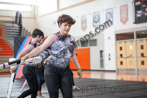 Coatesville Guard_250426_Perkiomen Valley-01430