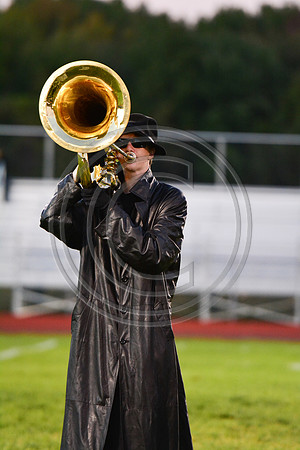 Gateway Regional