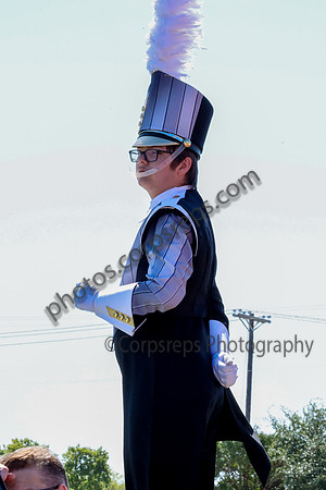 Chisholm Trail_240928_Saginaw-LT06
