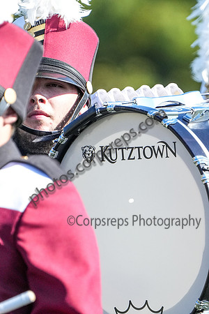 Kutztown University_241006_Allentown-02258