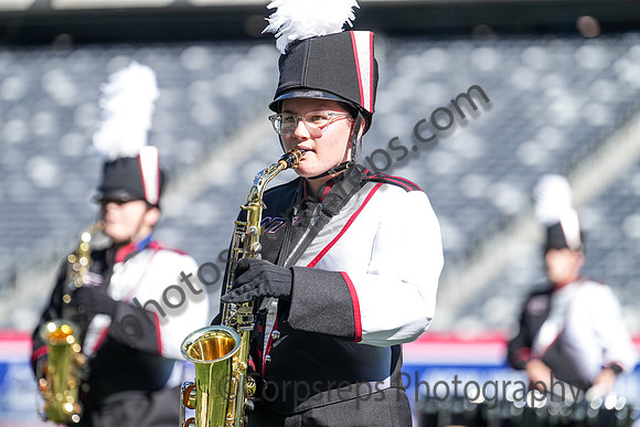 William Tennent_241012_MetLife Stadium-00894