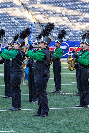 Mansfield_241102_MetLife Stadium-JB00028