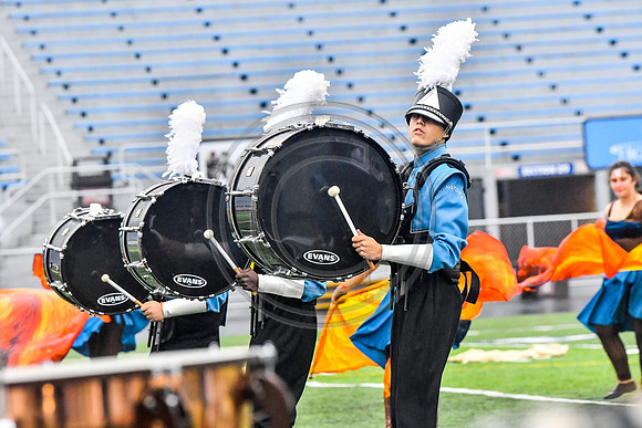 Huntingtown_171105_Hershey-4522