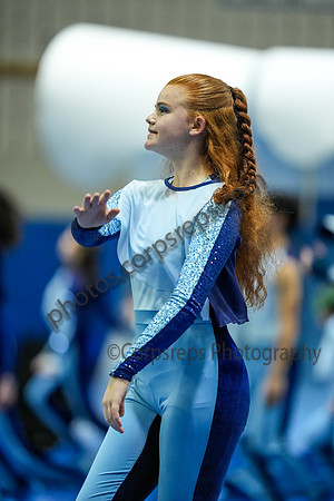 Spring-Ford Drumline_250405_Spring-Ford-05027