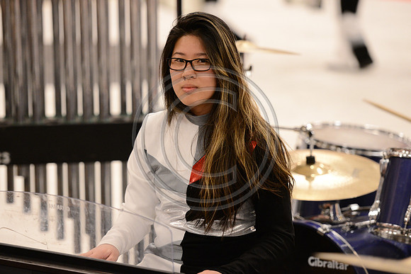 West Orange Drumline-1088