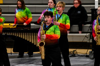Berwick Winds_250322_Lake Lehman-DJK02440