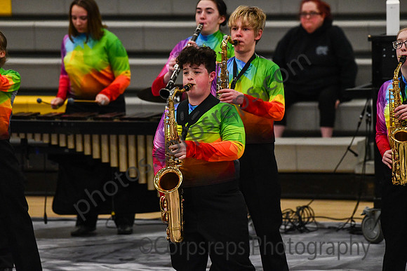 Berwick Winds_250322_Lake Lehman-DJK02440
