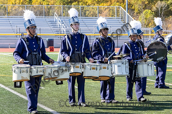 Suffern Band_241019_Vernon Township High School-JB00650