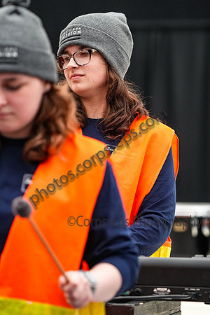 Southern Tioga Drumline_240502_Wildwood-CM02412