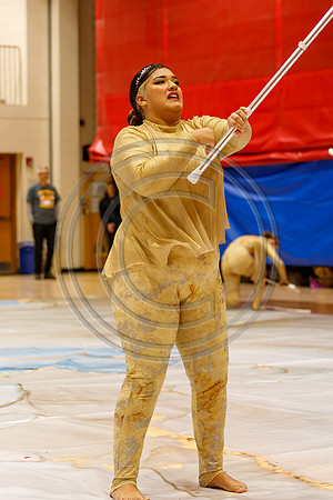 Winter_Star_Guard_230204_Hillsborough-JB02756