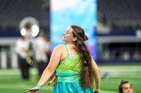Academy_241107_AT&T-01129