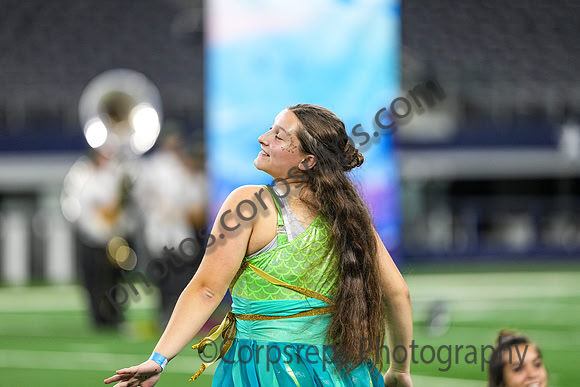 Academy_241107_AT&T-01129