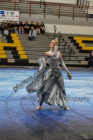 Central Mountain Guard_250322_Lake Lehman-DJK02184