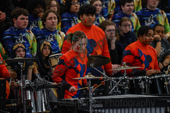 Cumberland Regional Winds_250222_Millville-DJK01035