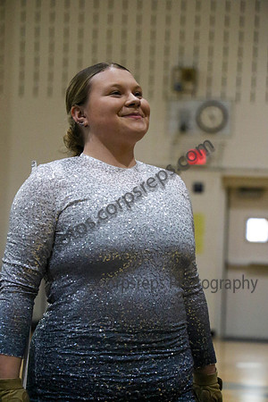 Allentown_250125_West Orange_AL-35