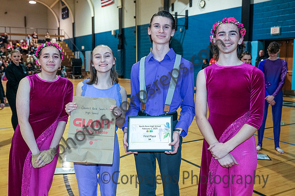 Awards_250201_North Penn-01473