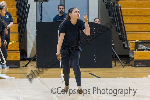Pegasus Too Guard_250125_West Orange HS-JB00049