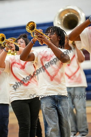 Winslow Township Performance Ensemble_250427_Eastern Regional-02182