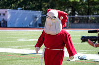 Saint Francis University_241006_Allentown-00585